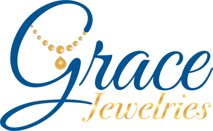 Grace Jewelries